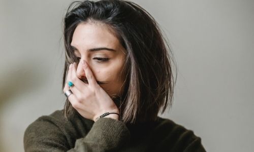 Terapia DDA Warszawa