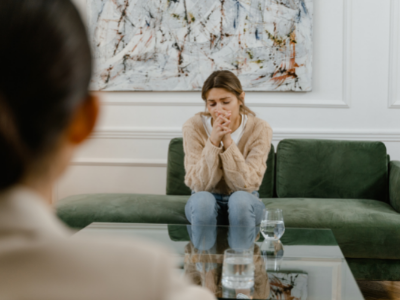 Psychoterapia integracyjna