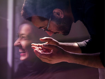 Psychoterapia weekendowa metoda psychodramy - Warszawa