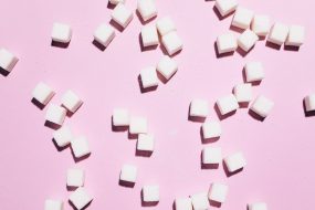 Insulinooporność: objawy, diagnostyka, leczenie