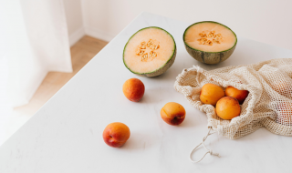 Czym zajmuje się dietetyk i jak może Ci pomóc?